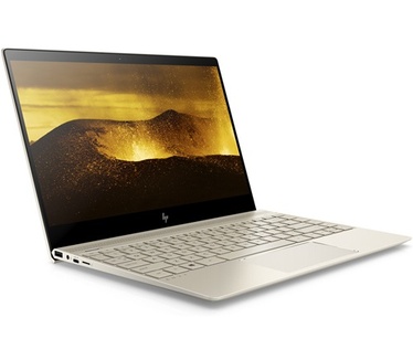 HP Envy 13-ad133nd