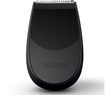 Philips 5000-serie S5110/06