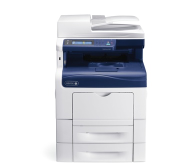 Xerox 6605V/DNM