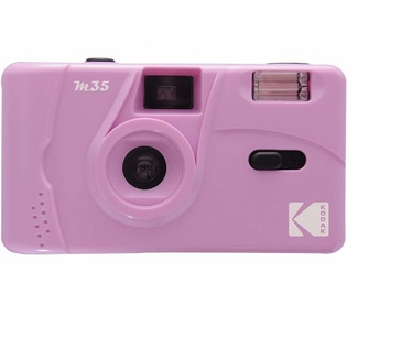 Kodak M35