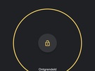 Nuki App