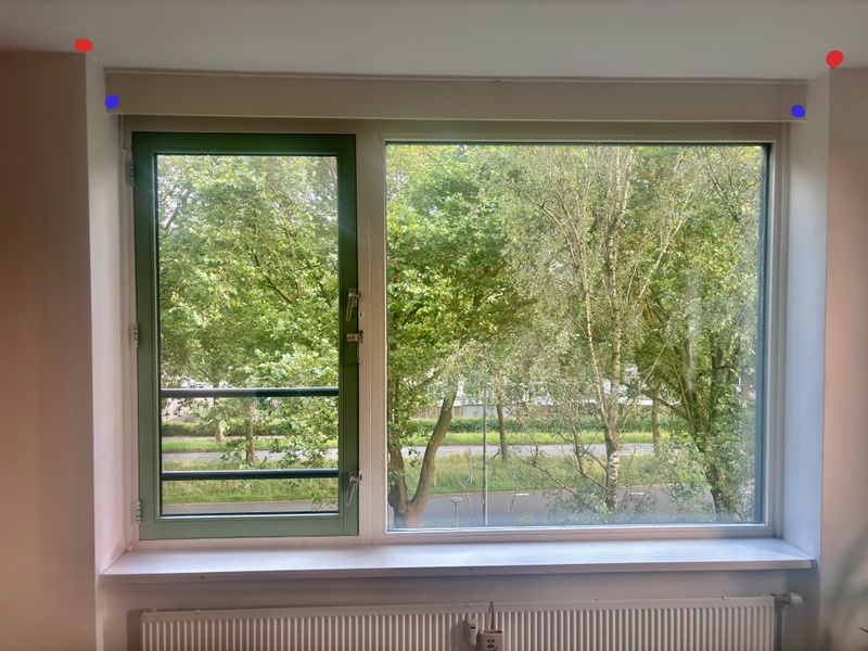 Afbeeldingslocatie: https://tweakers.net/i/L40IZlW_fsvNYpIBNORhsbQ9pPU=/800x/filters:strip_icc():strip_exif()/f/image/W46wNVND2FmfG6eIGxrTeHVr.jpg?f=fotoalbum_large