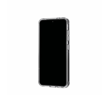 Tech21 T21-10642