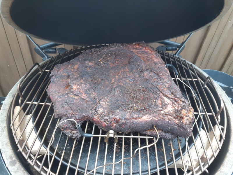 Afbeeldingslocatie: https://tweakers.net/i/L41Wu4-BnsPFv2m8wIg7lWUJxQk=/800x/filters:strip_icc():strip_exif()/f/image/yTFj03hQRFWx5OyFrpRdVdK3.jpg?f=fotoalbum_large