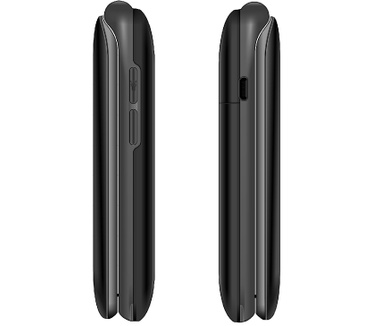 Beafon SL720