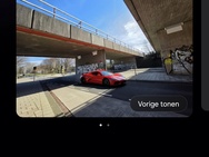 AI-functies in OneUI 8.5 - Fotobewerking