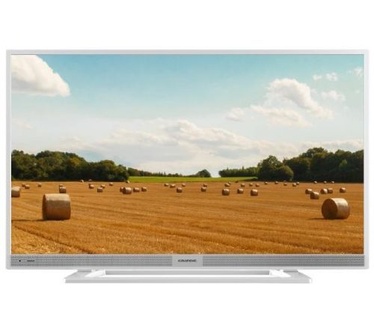 Grundig 22 VLE 522 SG Zilver