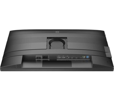 Philips 27B2U6903