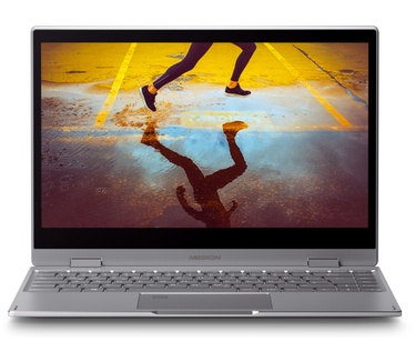 Medion Akoya S14401TG i5-512F8