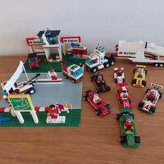 Afbeeldingslocatie: https://tweakers.net/i/L44vjsyFuaLRoqTZHwC5sCyZF6E=/232x232/filters:strip_icc():strip_exif()/f/image/4J7BG7IqUQbRnJcP8vSmudBe.jpg?f=fotoalbum_tile