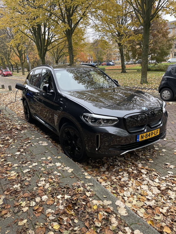 Afbeeldingslocatie: https://tweakers.net/i/L45EyHQkZl0AB1RH0UvYmLf4AFI=/x800/filters:strip_icc():strip_exif()/f/image/KLH9zeOl83d5WOdBLm25LXdd.jpg?f=fotoalbum_large