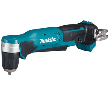 Makita DA333DZ