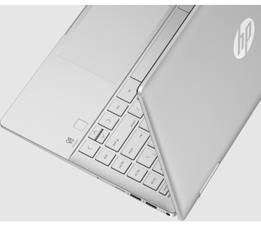 HP Pavilion x360 2-in-1 Laptop 14-ek1654nd