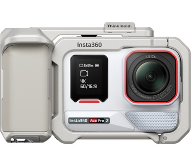 Insta360 CINSBBGA_10