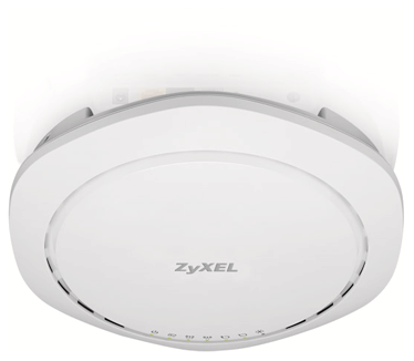 ZyXEL AP WAC6502D-E
