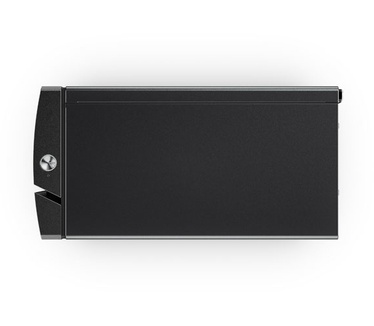 Lenovo IdeaCentre 510-15ICB (90HV000HMH)