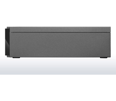 Lenovo Essential S500 10HS008SMH