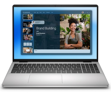 Dell DC16251
