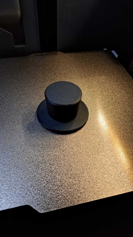 Afbeeldingslocatie: https://tweakers.net/i/L4AGRQMbJiZ7t9Y_OzHjkbECOCM=/x800/filters:strip_icc():strip_exif()/f/image/eVbyqI8F9BD5LQDWyKh53of3.jpg?f=fotoalbum_large