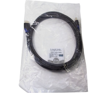 LogiLink CH0063