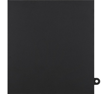 ASUS PN64-BB7014MD