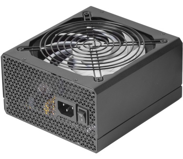Tacens RADIX VII AG 800M