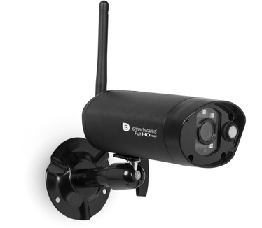 Smartwares C995IP IP camera buiten