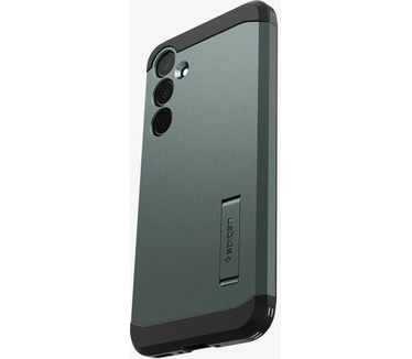 Spigen ACS07518