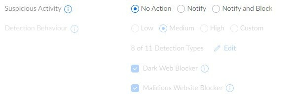 Afbeeldingslocatie: https://tweakers.net/i/L4EC9zzolA57MBbvYeOfNdXWHDQ=/full-fit-in/4920x3264/filters:max_bytes(3145728):no_upscale():strip_icc():fill(white):strip_exif()/f/image/D4gAOH1cOOkorrKUvt9hkOWU.jpg?f=user_large