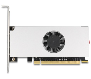 Delock 90806