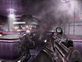 RainbowSixVegas