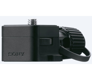 Sony CPT-R1