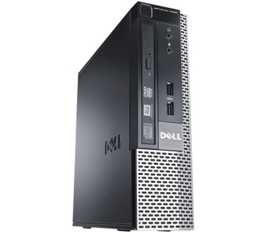 Dell 9020