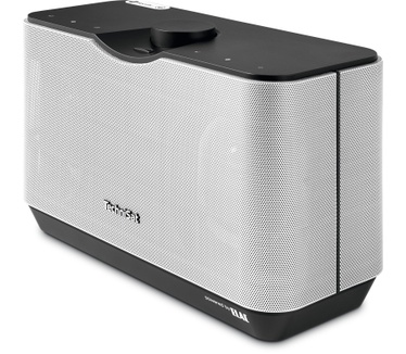 Technisat AudioMaster MR2