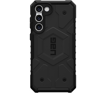 Urban Armor Gear Pathfinder