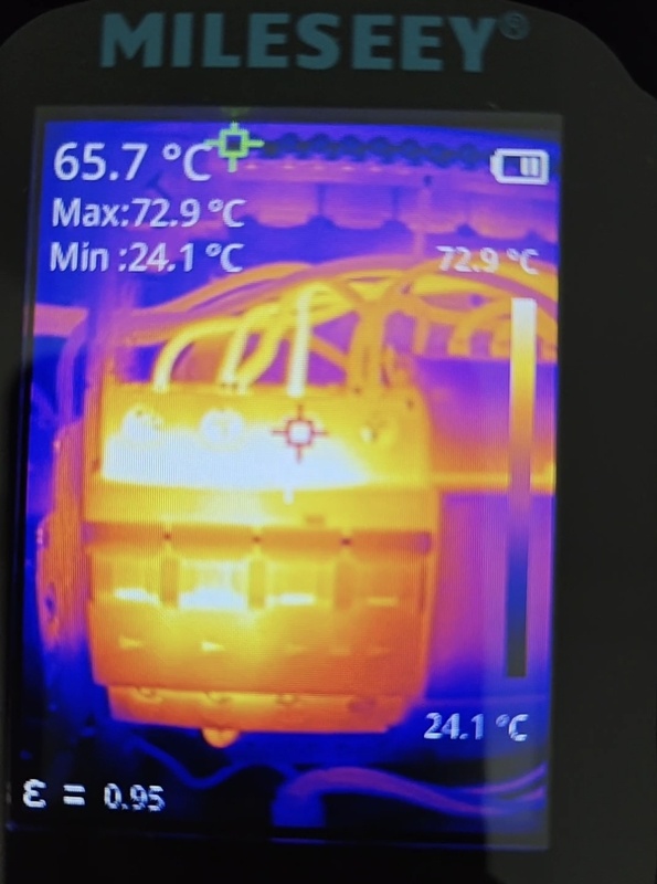 Afbeeldingslocatie: https://tweakers.net/i/L4H4rPPuQ3aO_aw9YsZpY9Xv6XM=/x800/filters:strip_icc():strip_exif()/f/image/nOLmpAbKxFdzZx4upPKr3WiG.jpg?f=fotoalbum_large