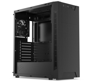 SilentiumPC Armis AR6