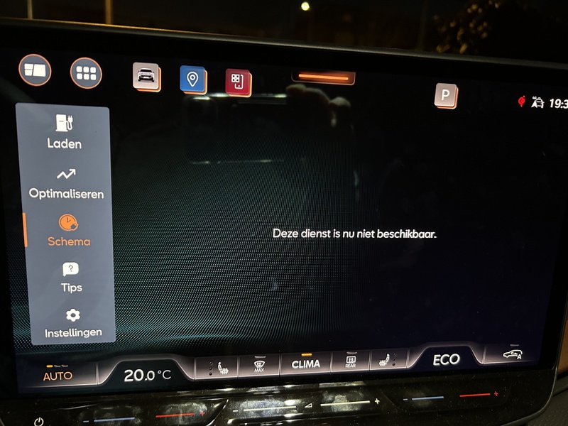 Afbeeldingslocatie: https://tweakers.net/i/L4JSzU0apOkYAOZQyqTRG4kcMIo=/800x/filters:strip_icc():strip_exif()/f/image/HD24LoMBiHsGRtGfLpJQxuH6.jpg?f=fotoalbum_large