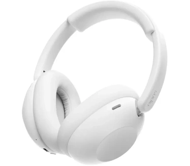Sudio K3 Wit