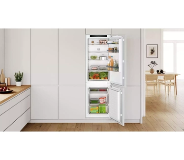 Bosch FRIGO CONGELATEUR KIV86VFE1