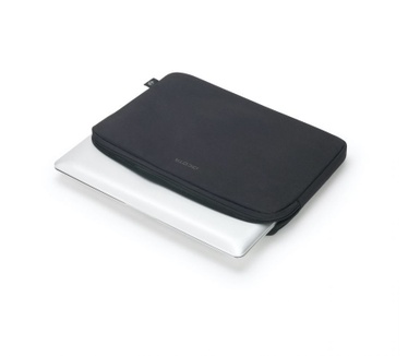 Dicota ECO Sleeve BASE 15-15.6
