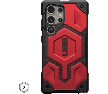 Urban Armor Gear Monarch PRO