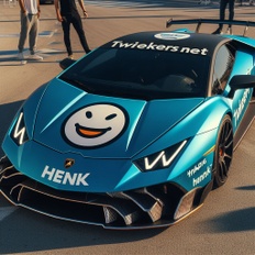 Afbeeldingslocatie: https://tweakers.net/i/L4PLfGhyNE9Eq3jsIQJ6quBKZq8=/232x232/filters:strip_icc():strip_exif()/f/image/RVzSJWDKTAA2Sd4gt2YWNAEn.jpg?f=fotoalbum_tile