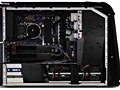 Alienware Aurora desktop