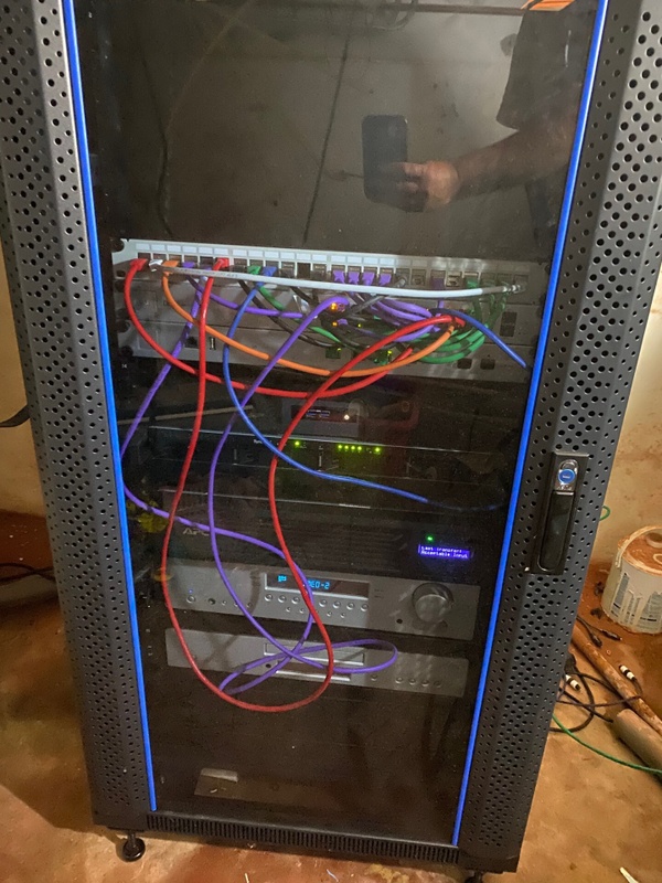 Afbeeldingslocatie: https://tweakers.net/i/L4Pe7jnGWreG-zo_B29GpgzuJIA=/x800/filters:strip_icc():strip_exif()/f/image/B0Q0WbinlsUpf0nZqJ8jVyku.jpg?f=fotoalbum_large
