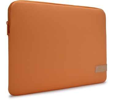 Case Logic REFPC116 Luscious Orange
