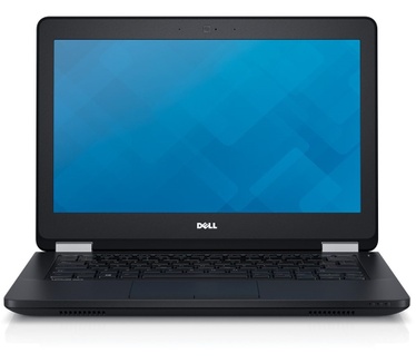 Dell E5270