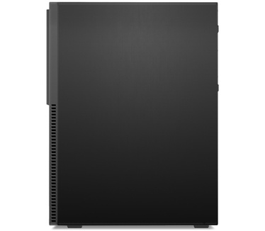 Lenovo ThinkCentre M720 Tower (10SQ0070GE, Qwertz toetsenbord)