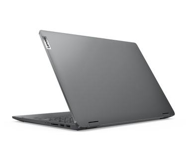 Lenovo Flex 5 16ALC7