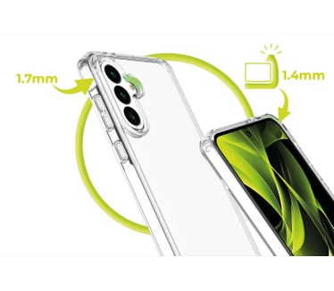 Mobile Origin MO-HYCL-A56A36
